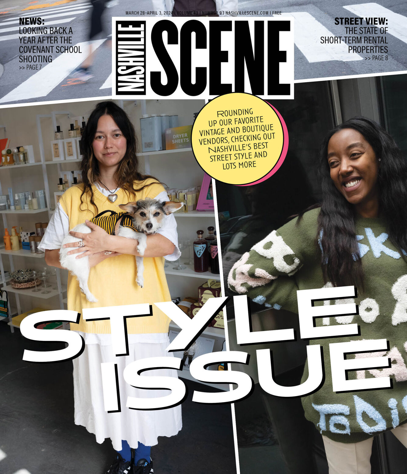 cover_3-28-24.jpg